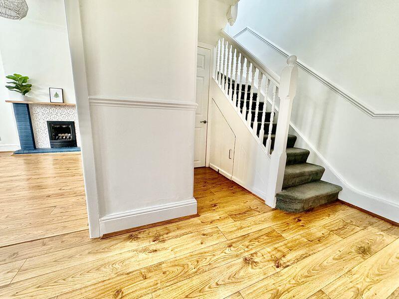 Additional property image - Granville Road, Pokesdown, Bournemouth