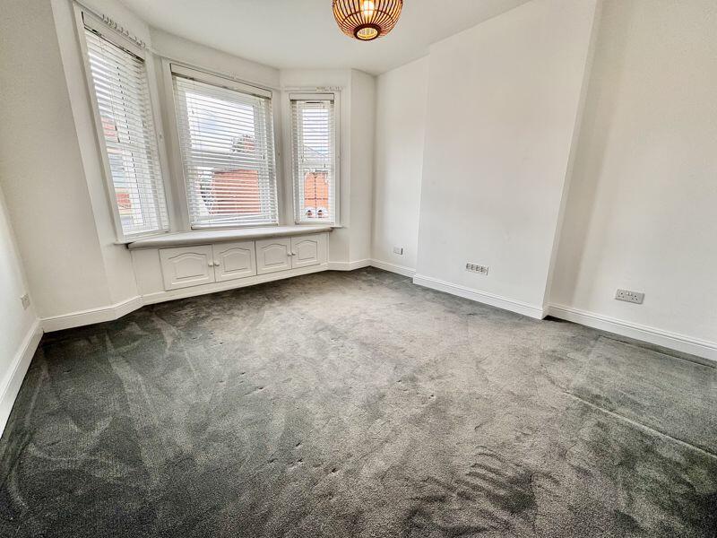 Additional property image - Granville Road, Pokesdown, Bournemouth