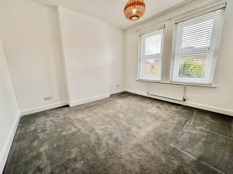 Additional property image - Granville Road, Pokesdown, Bournemouth
