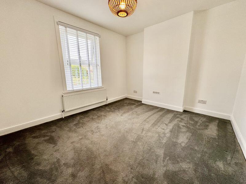 Additional property image - Granville Road, Pokesdown, Bournemouth