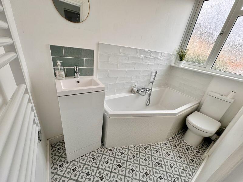 Additional property image - Granville Road, Pokesdown, Bournemouth