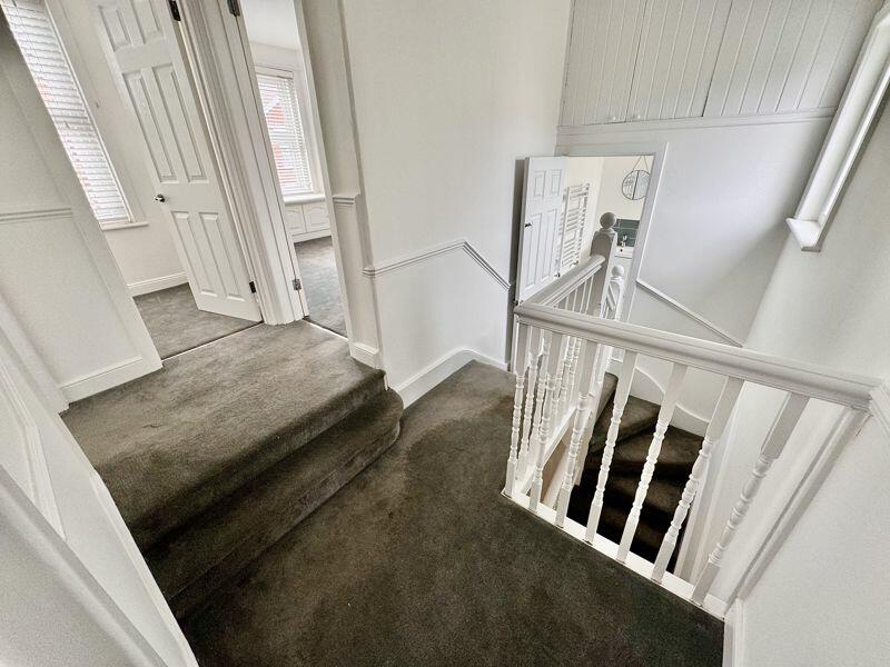Additional property image - Granville Road, Pokesdown, Bournemouth
