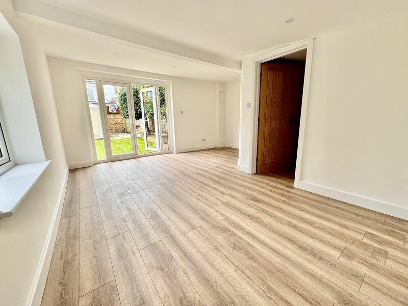 Additional property image - Granville Road, Pokesdown, Bournemouth
