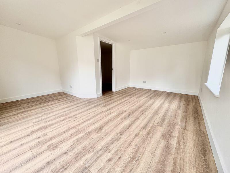 Additional property image - Granville Road, Pokesdown, Bournemouth