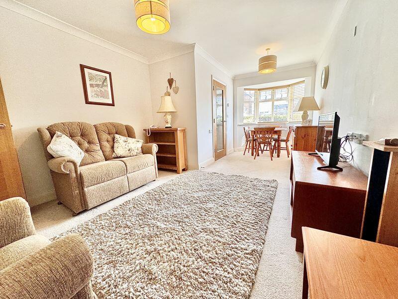 Additional property image - Tuckton Road, Tuckton, Bournemouth