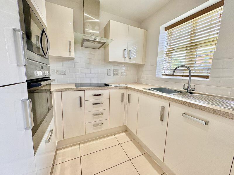 Additional property image - Tuckton Road, Tuckton, Bournemouth