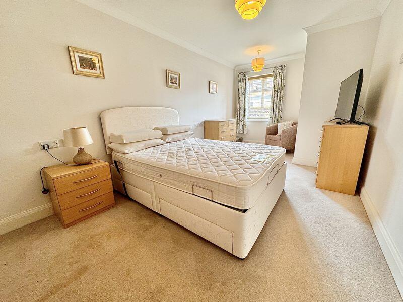 Additional property image - Tuckton Road, Tuckton, Bournemouth