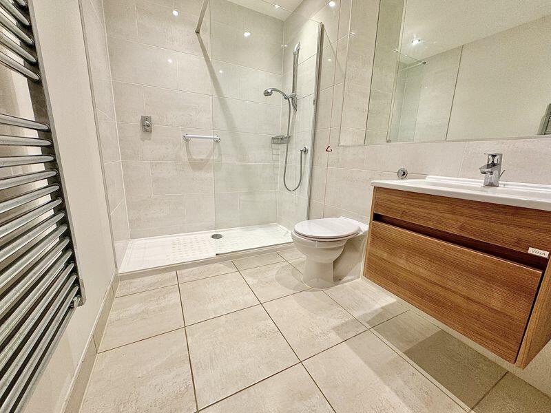 Additional property image - Tuckton Road, Tuckton, Bournemouth