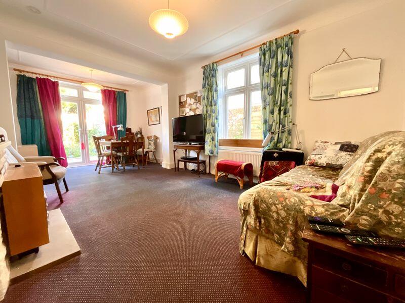 Additional property image - Southwood Avenue, Southbourne, Bournemouth