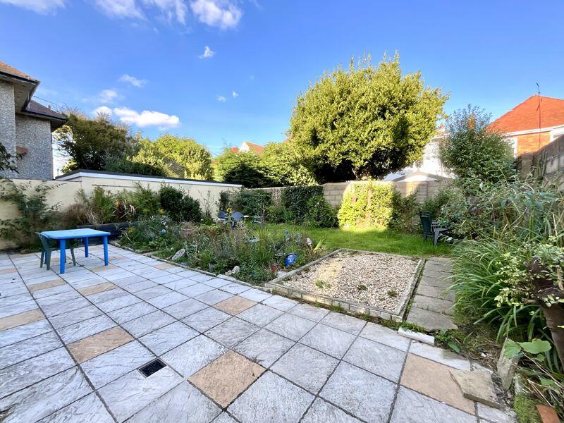 Additional property image - Southwood Avenue, Southbourne, Bournemouth
