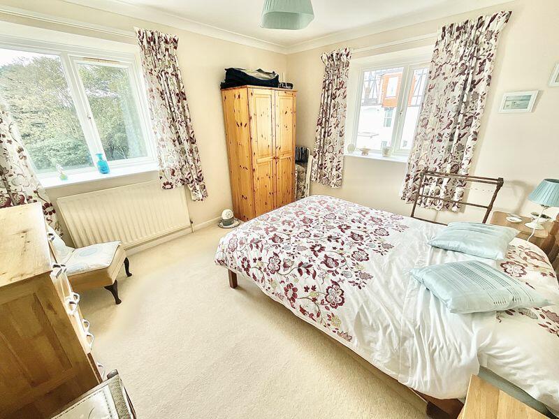 Additional property image - 31 Boscombe Spa Road, Bournemouth