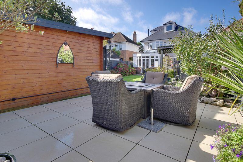 Additional property image - Lombard Avenue, Bournemouth