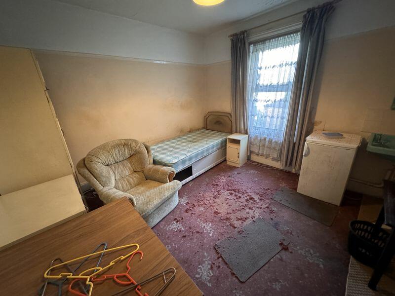 Additional property image - Warwick Road, Pokesdown