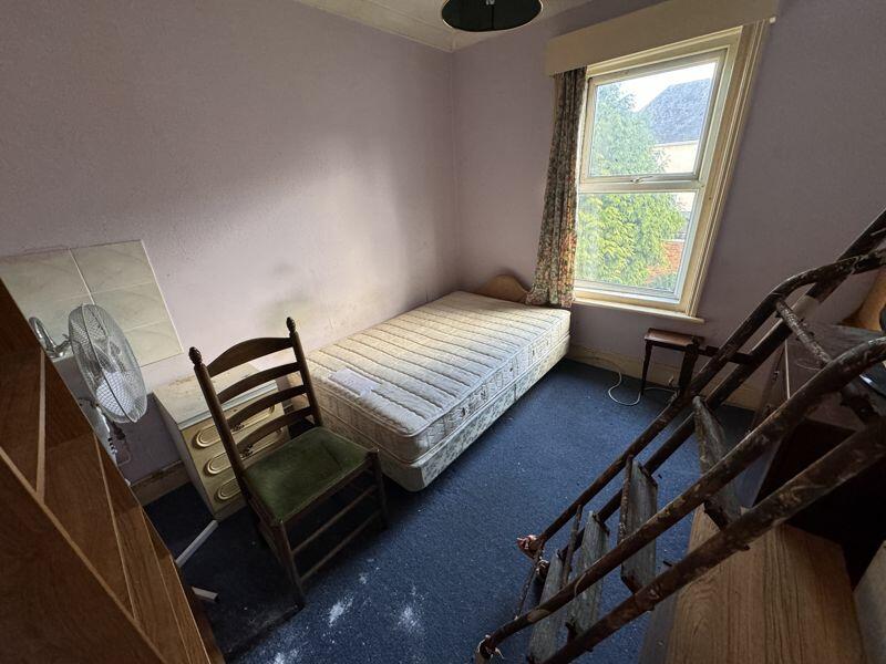 Additional property image - Warwick Road, Pokesdown