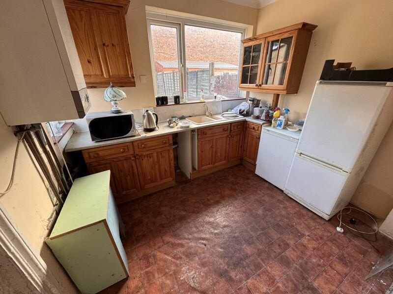 Additional property image - Warwick Road, Pokesdown