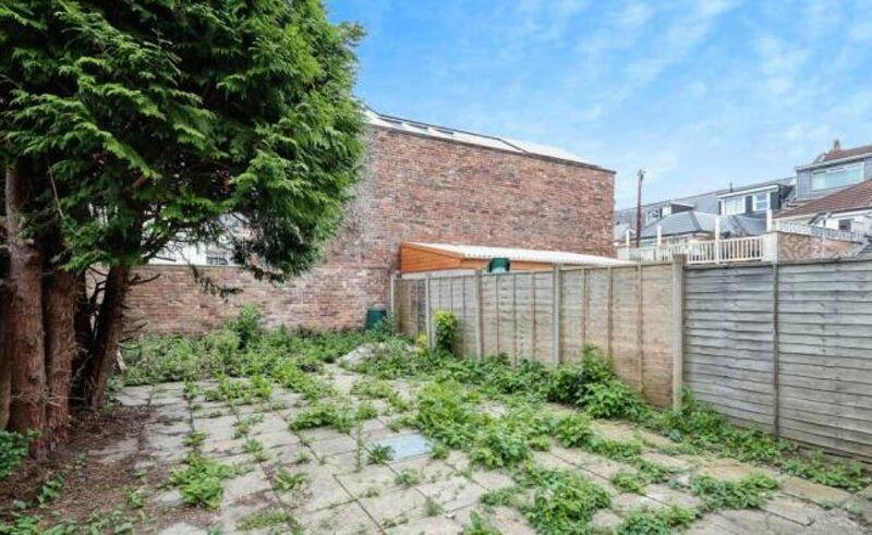 Additional property image - Warwick Road, Pokesdown