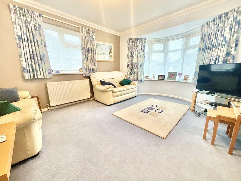 Additional property image - Verwood Crescent, Bournemouth
