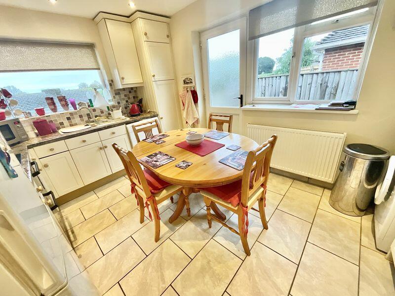 Additional property image - Verwood Crescent, Bournemouth