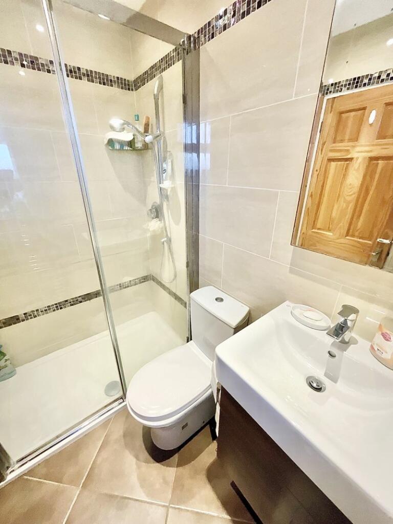 Additional property image - Verwood Crescent, Bournemouth