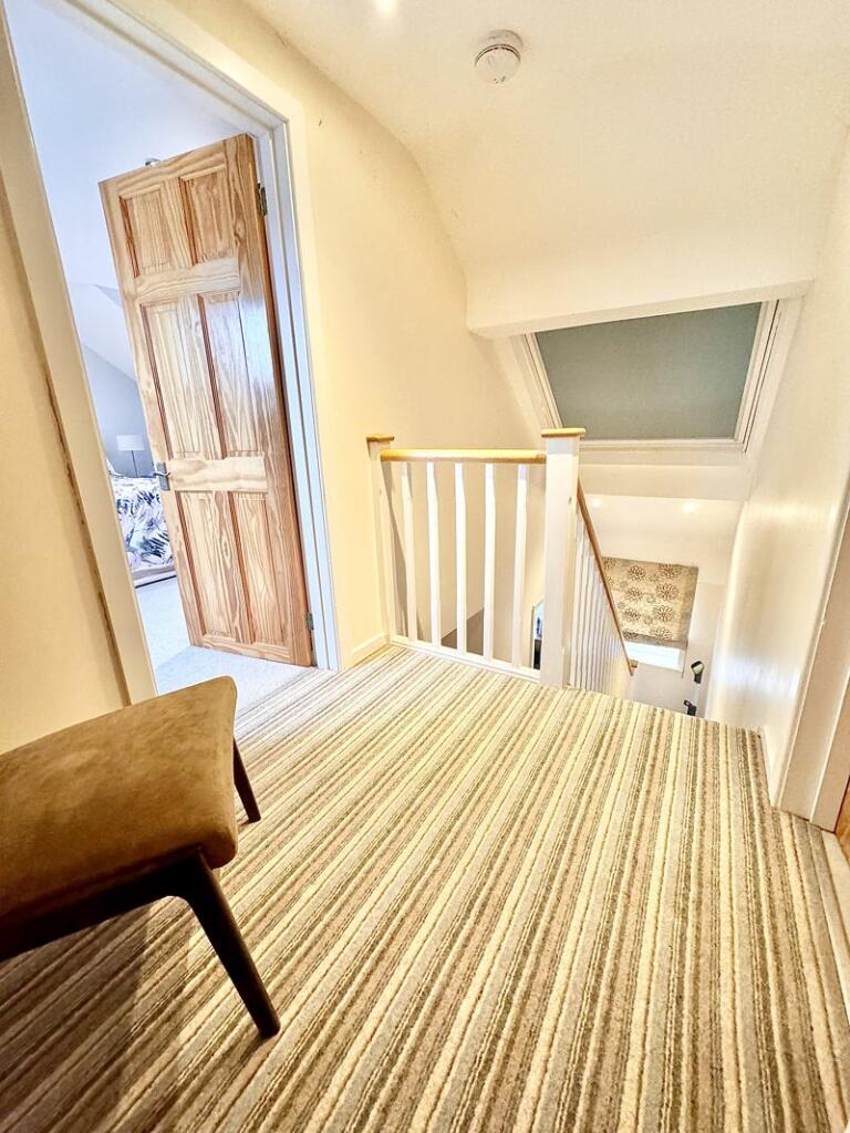 Additional property image - Verwood Crescent, Bournemouth