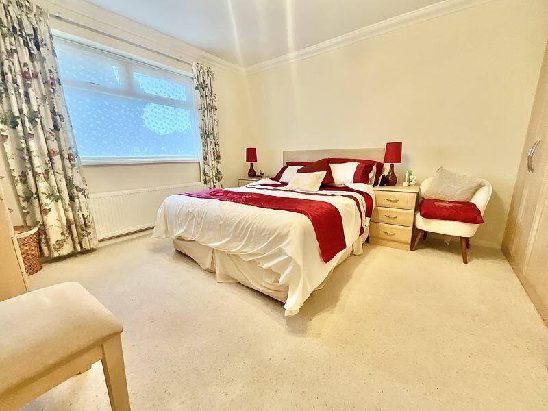 Additional property image - Verwood Crescent, Bournemouth