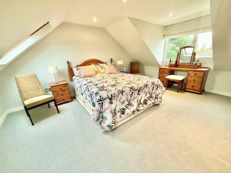 Additional property image - Verwood Crescent, Bournemouth