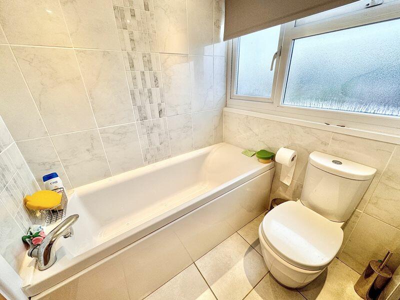 Additional property image - Verwood Crescent, Bournemouth