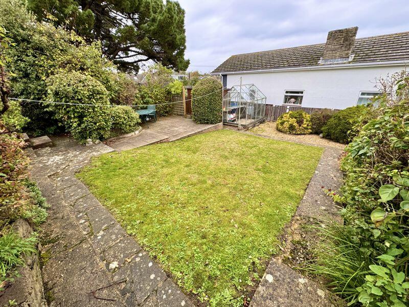 Additional property image - Verwood Crescent, Bournemouth