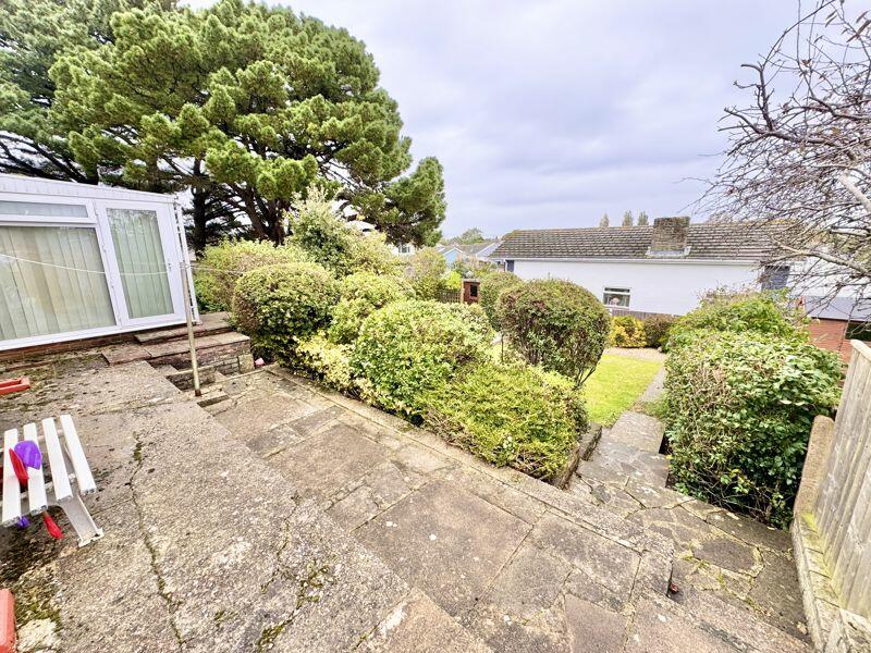 Additional property image - Verwood Crescent, Bournemouth