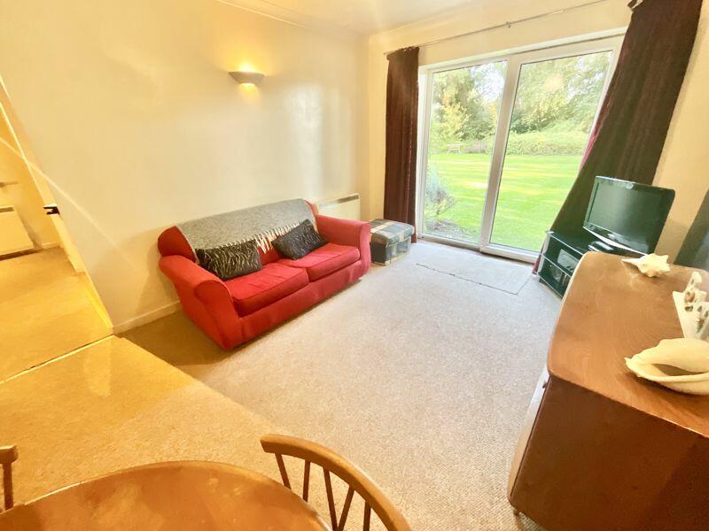 Additional property image - West Close Court, Verwood Crescent, Hengistbury Head