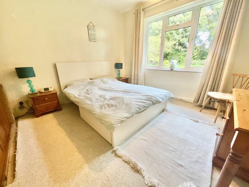 Additional property image - West Close Court, Verwood Crescent, Hengistbury Head