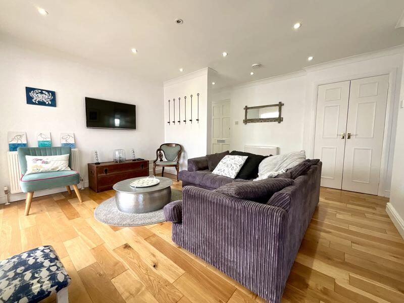 Additional property image - Roscrea Drive, Wick, Bournemouth