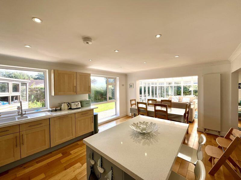 Additional property image - Roscrea Drive, Wick, Bournemouth