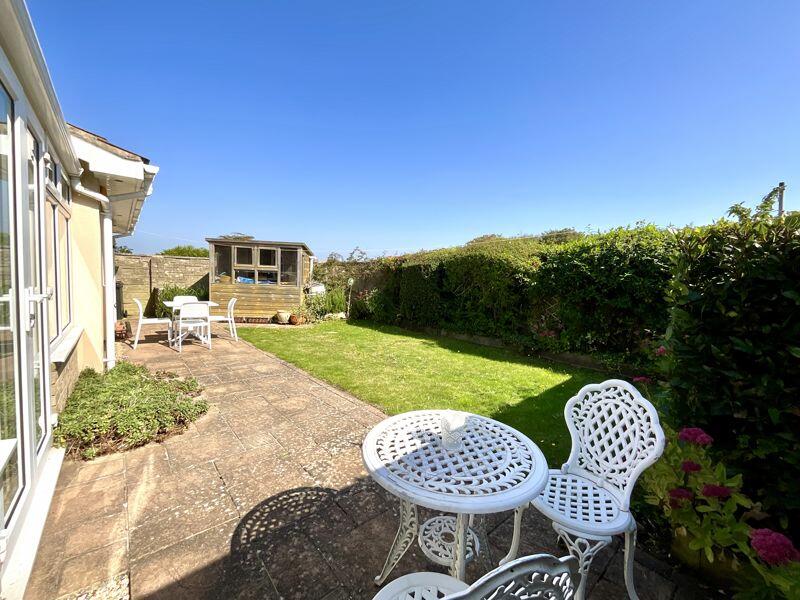 Additional property image - Roscrea Drive, Wick, Bournemouth