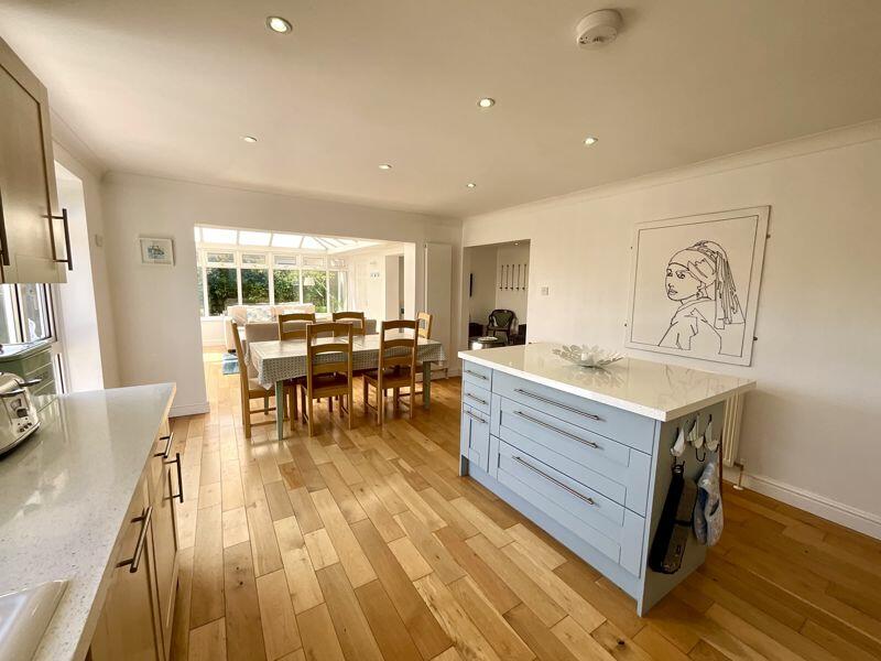 Additional property image - Roscrea Drive, Wick, Bournemouth