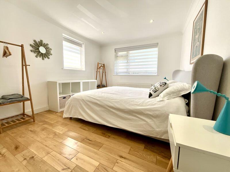 Additional property image - Roscrea Drive, Wick, Bournemouth
