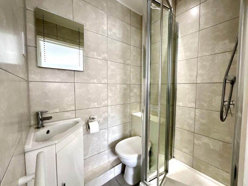 Additional property image - Roscrea Drive, Wick, Bournemouth