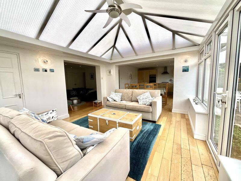 Additional property image - Roscrea Drive, Wick, Bournemouth