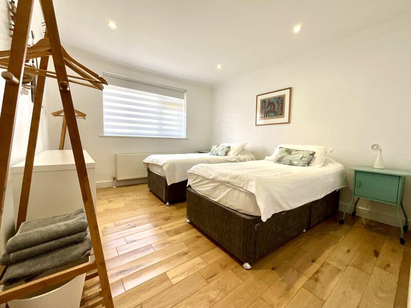 Additional property image - Roscrea Drive, Wick, Bournemouth