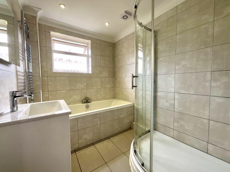 Additional property image - Roscrea Drive, Wick, Bournemouth