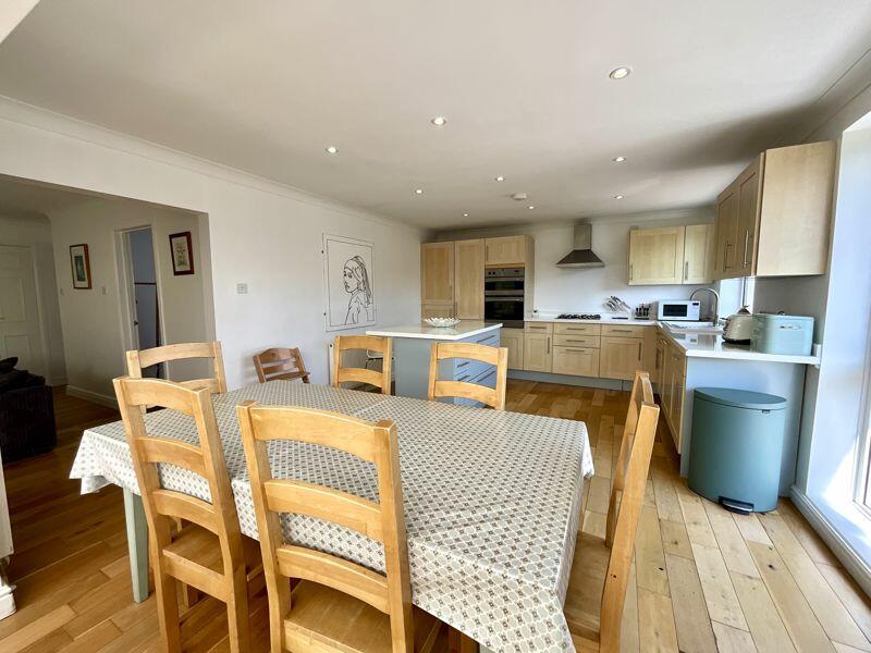 Additional property image - Roscrea Drive, Wick, Bournemouth