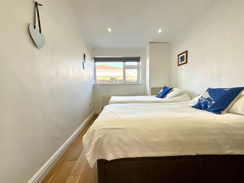 Additional property image - Roscrea Drive, Wick, Bournemouth