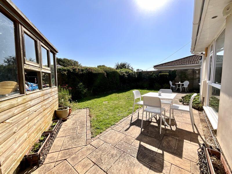 Additional property image - Roscrea Drive, Wick, Bournemouth