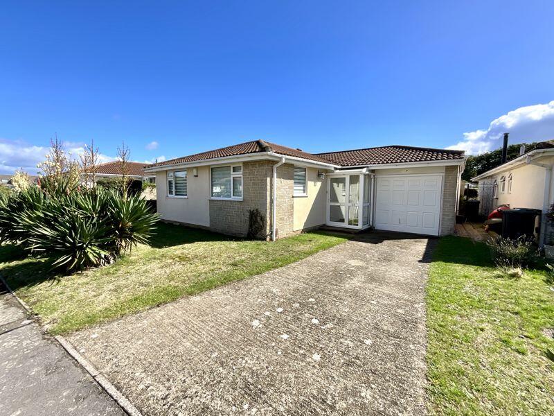 Additional property image - Roscrea Drive, Wick, Bournemouth
