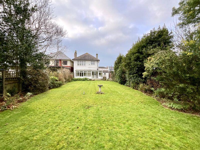 Additional property image - Harland Road, Hengistbury Head