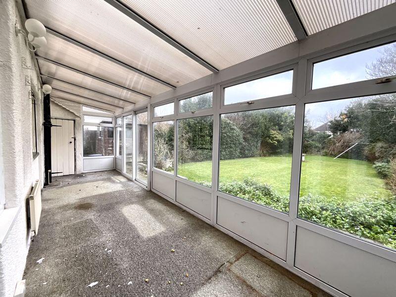 Additional property image - Harland Road, Hengistbury Head