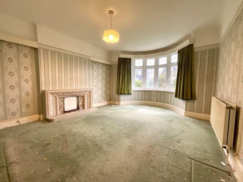 Additional property image - Harland Road, Hengistbury Head
