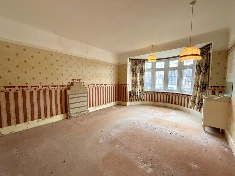 Additional property image - Harland Road, Hengistbury Head