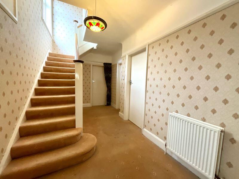Additional property image - Harland Road, Hengistbury Head