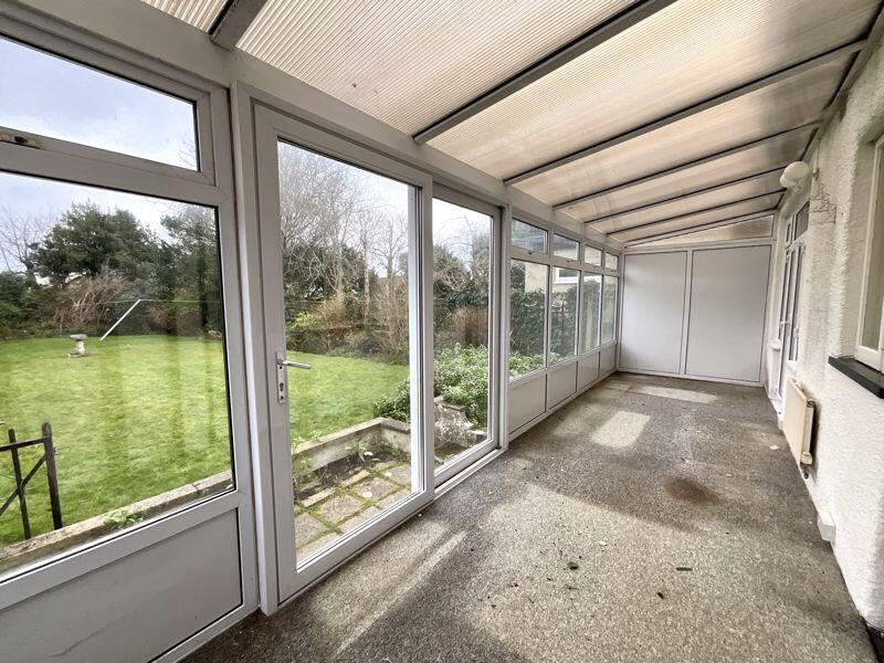 Additional property image - Harland Road, Hengistbury Head
